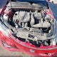 5XXGM4A70FG443522 2015 Kia Optima Lx auction photo thumbnail 10
