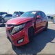 5XXGM4A70FG443522 2015 Kia Optima Lx auction photo thumbnail 2