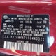 5XXGM4A70FG443522 2015 Kia Optima Lx auction photo thumbnail 9