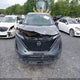 JN1AF0BA3PM406403 2023 Nissan Aryia auction photo thumbnail 12