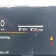 JN1AF0BA3PM406403 2023 Nissan Aryia auction photo thumbnail 17