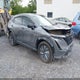 JN1AF0BA3PM406403 2023 Nissan Aryia auction photo thumbnail 1