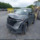 JN1AF0BA3PM406403 2023 Nissan Aryia auction photo thumbnail 6