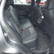 JN1AF0BA3PM406403 2023 Nissan Aryia auction photo thumbnail 8