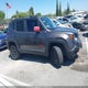 ZACCJBCB5JPH77319 2018 Jeep Renegade Trailhawk 4X4 auction photo thumbnail 14