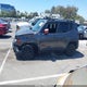 ZACCJBCB5JPH77319 2018 Jeep Renegade Trailhawk 4X4 auction photo thumbnail 15