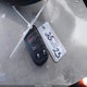 ZACCJBCB5JPH77319 2018 Jeep Renegade Trailhawk 4X4 auction photo thumbnail 11