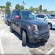 ZACCJBCB5JPH77319 2018 Jeep Renegade Trailhawk 4X4 auction photo thumbnail 1