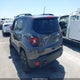 ZACCJBCB5JPH77319 2018 Jeep Renegade Trailhawk 4X4 auction photo thumbnail 3