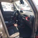 ZACCJBCB5JPH77319 2018 Jeep Renegade Trailhawk 4X4 auction photo thumbnail 5