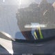 ZACCJBCB5JPH77319 2018 Jeep Renegade Trailhawk 4X4 auction photo thumbnail 9