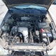 4T1BG22K21U056929 2001 Toyota Camry Le auction photo thumbnail 10