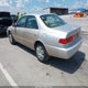 4T1BG22K21U056929 2001 Toyota Camry Le auction photo thumbnail 3