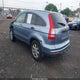 JHLRE4H40BC020163 2011 Honda Cr-V Se auction photo thumbnail 3