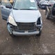 JHLRE4H40BC020163 2011 Honda Cr-V Se auction photo thumbnail 6