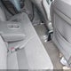 JHLRE4H40BC020163 2011 Honda Cr-V Se auction photo thumbnail 8