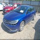 1C3CCCAB5GN191194 2016 Chrysler 200 Limited auction photo thumbnail 2