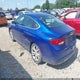 1C3CCCAB5GN191194 2016 Chrysler 200 Limited auction photo thumbnail 3