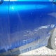 1C3CCCAB5GN191194 2016 Chrysler 200 Limited auction photo thumbnail 6