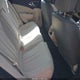 1C3CCCAB5GN191194 2016 Chrysler 200 Limited auction photo thumbnail 8