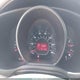 KNDJN2A2XF7136153 2015 Kia Soul auction photo thumbnail 7