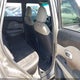 KNDJN2A2XF7136153 2015 Kia Soul auction photo thumbnail 8