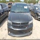 2C4RDGEGXHR851959 2017 Dodge Grand Caravan Gt auction photo thumbnail 11