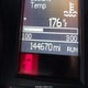 2C4RDGEGXHR851959 2017 Dodge Grand Caravan Gt auction photo thumbnail 14