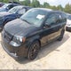 2C4RDGEGXHR851959 2017 Dodge Grand Caravan Gt auction photo thumbnail 2