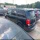 2C4RDGEGXHR851959 2017 Dodge Grand Caravan Gt auction photo thumbnail 3