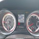 2C4RDGEGXHR851959 2017 Dodge Grand Caravan Gt auction photo thumbnail 7