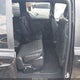 2C4RDGEGXHR851959 2017 Dodge Grand Caravan Gt auction photo thumbnail 8