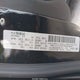 2C4RDGEGXHR851959 2017 Dodge Grand Caravan Gt auction photo thumbnail 9