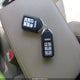 2HKRW2H82HH602862 2017 Honda Cr-V Ex-L/Ex-L Navi auction photo thumbnail 11