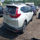 2HKRW2H82HH602862 2017 Honda Cr-V Ex-L/Ex-L Navi auction photo thumbnail 4