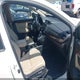 2HKRW2H82HH602862 2017 Honda Cr-V Ex-L/Ex-L Navi auction photo thumbnail 5