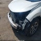 2HKRW2H82HH602862 2017 Honda Cr-V Ex-L/Ex-L Navi auction photo thumbnail 6