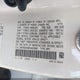 2HKRW2H82HH602862 2017 Honda Cr-V Ex-L/Ex-L Navi auction photo thumbnail 9