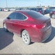 1C3CCCABXFN521233 2015 Chrysler 200 Limited auction photo thumbnail 3