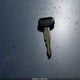 1NXAE97A0LZ088520 1990 Toyota Corolla Le auction photo thumbnail 11