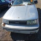 1NXAE97A0LZ088520 1990 Toyota Corolla Le auction photo thumbnail 6