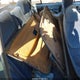 1NXAE97A0LZ088520 1990 Toyota Corolla Le auction photo thumbnail 8