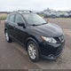 JN1BJ1CR1JW600890 2018 Nissan Rogue Sport Sv auction photo thumbnail 1