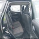 JN1BJ1CR1JW600890 2018 Nissan Rogue Sport Sv auction photo thumbnail 8