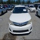 4T4BF1FK3DR274749 2013 Toyota Camry Le auction photo thumbnail 12