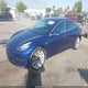 5YJ3E1EB0KF187386 2019 Tesla Model 3 Long Range/Performance auction photo thumbnail 2