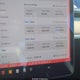 5YJ3E1EB0KF187386 2019 Tesla Model 3 Long Range/Performance auction photo thumbnail 7