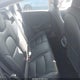 5YJ3E1EB0KF187386 2019 Tesla Model 3 Long Range/Performance auction photo thumbnail 8