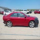 3FAHP0KC0AR219814 2010 Ford Fusion Sport auction photo thumbnail 14