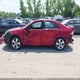 3FAHP0KC0AR219814 2010 Ford Fusion Sport auction photo thumbnail 15